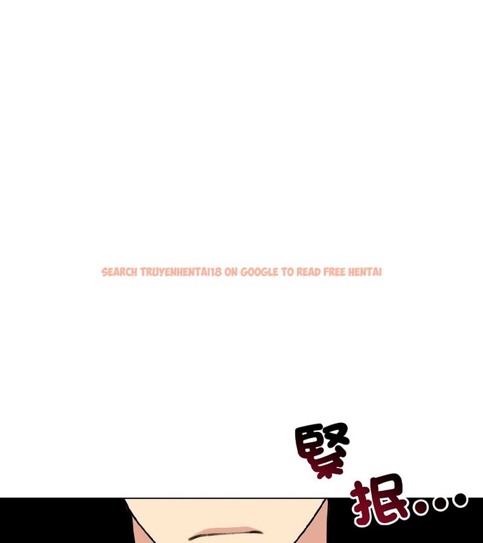 查看漫画老婆捲款潛逃後 - 第37話 - sayhentaiz.net中的4346547图片