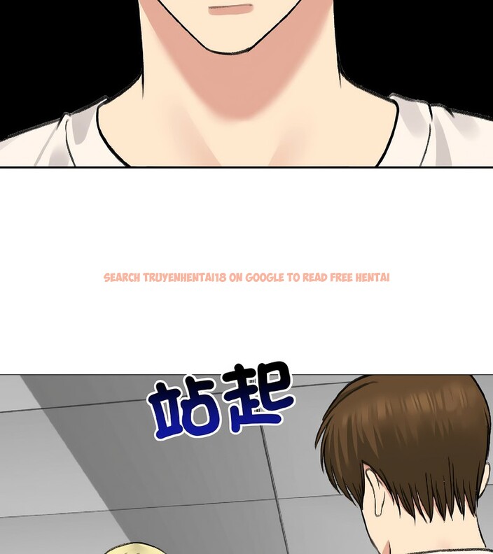 查看漫画老婆捲款潛逃後 - 第37話 - sayhentaiz.net中的4346548图片