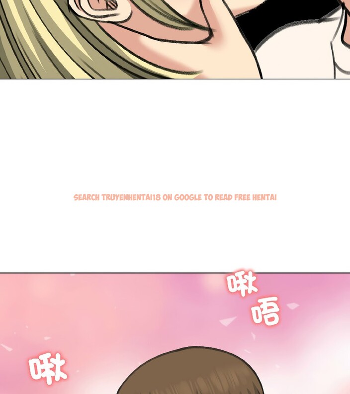 查看漫画老婆捲款潛逃後 - 第37話 - sayhentaiz.net中的4346554图片