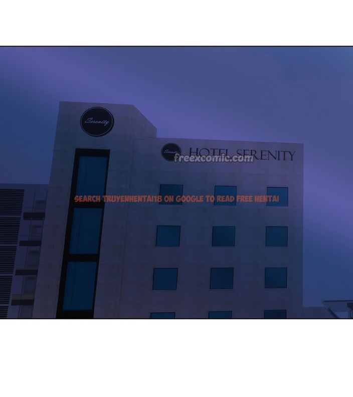 查看漫画老婆捲款潛逃後 - 第37話 - sayhentaiz.net中的4346559图片