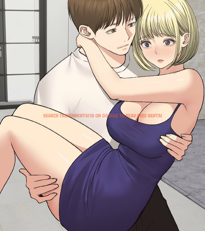 查看漫画老婆捲款潛逃後 - 第37話 - sayhentaiz.net中的4346561图片