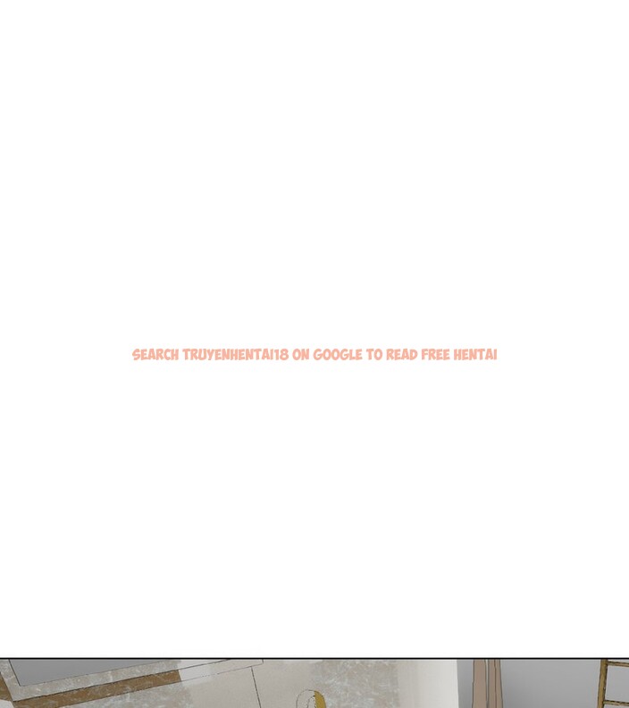 查看漫画老婆捲款潛逃後 - 第37話 - sayhentaiz.net中的4346568图片