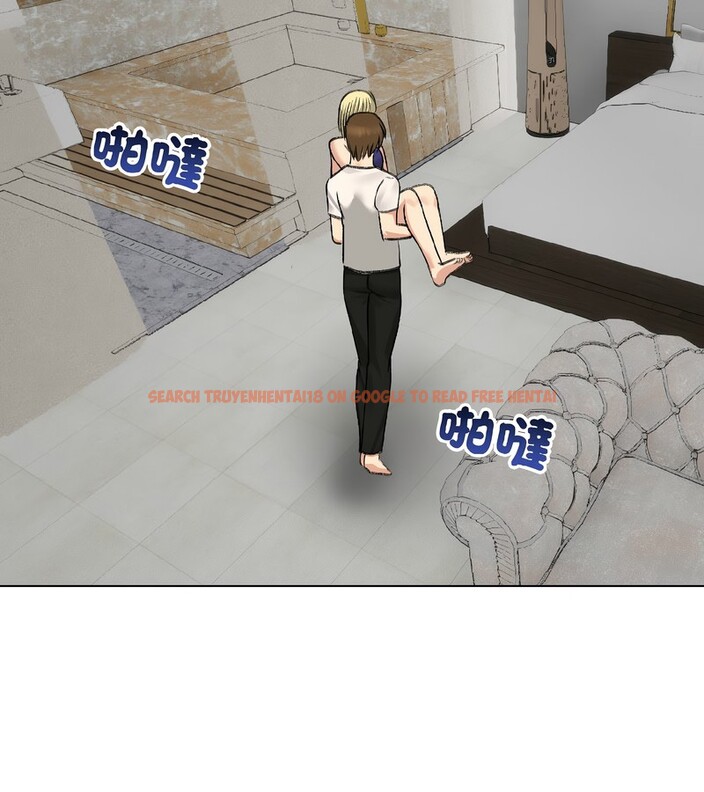 查看漫画老婆捲款潛逃後 - 第37話 - sayhentaiz.net中的4346569图片