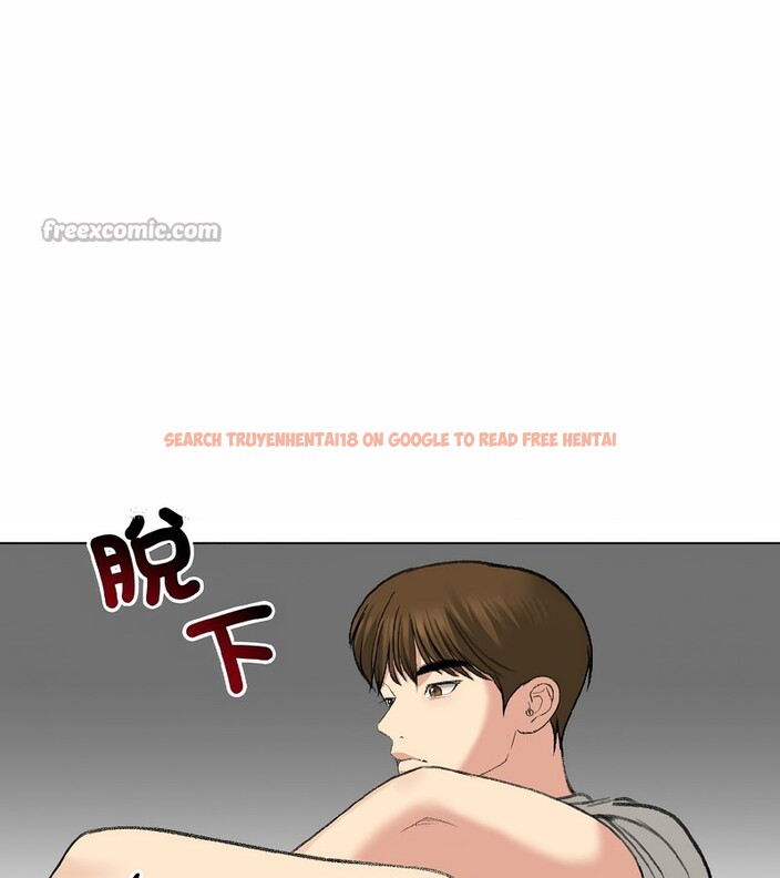 查看漫画老婆捲款潛逃後 - 第37話 - sayhentaiz.net中的4346573图片