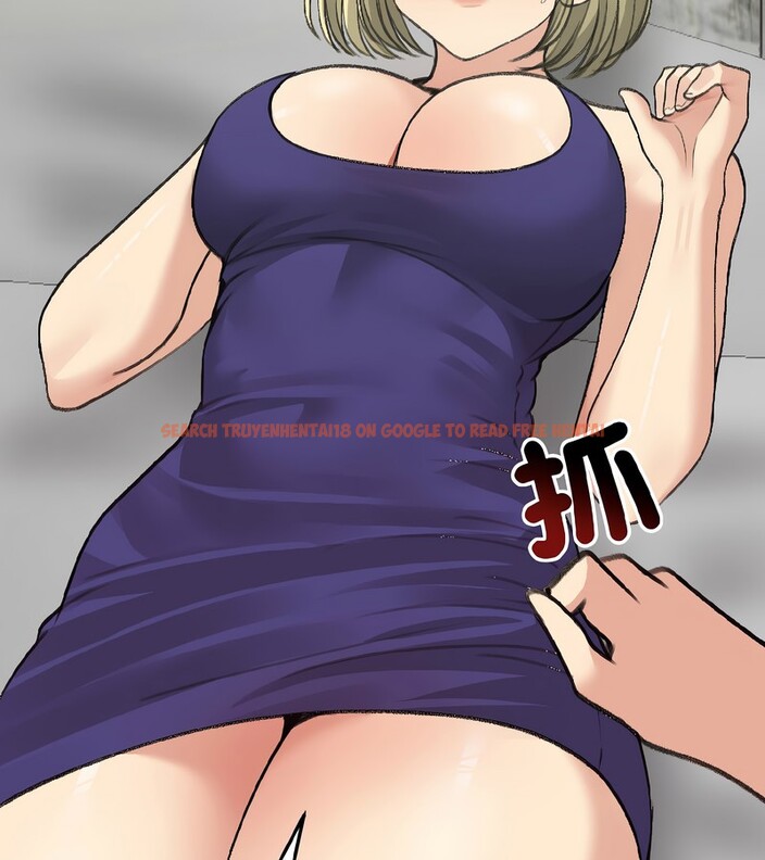 查看漫画老婆捲款潛逃後 - 第37話 - sayhentaiz.net中的4346577图片