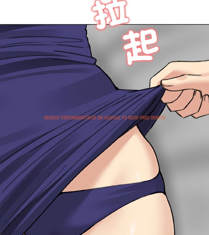 查看漫画老婆捲款潛逃後 - 第37話 - sayhentaiz.net中的4346579图片