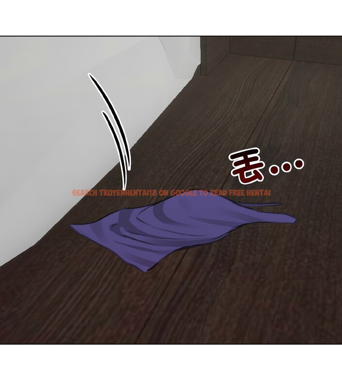 查看漫画老婆捲款潛逃後 - 第37話 - sayhentaiz.net中的4346581图片