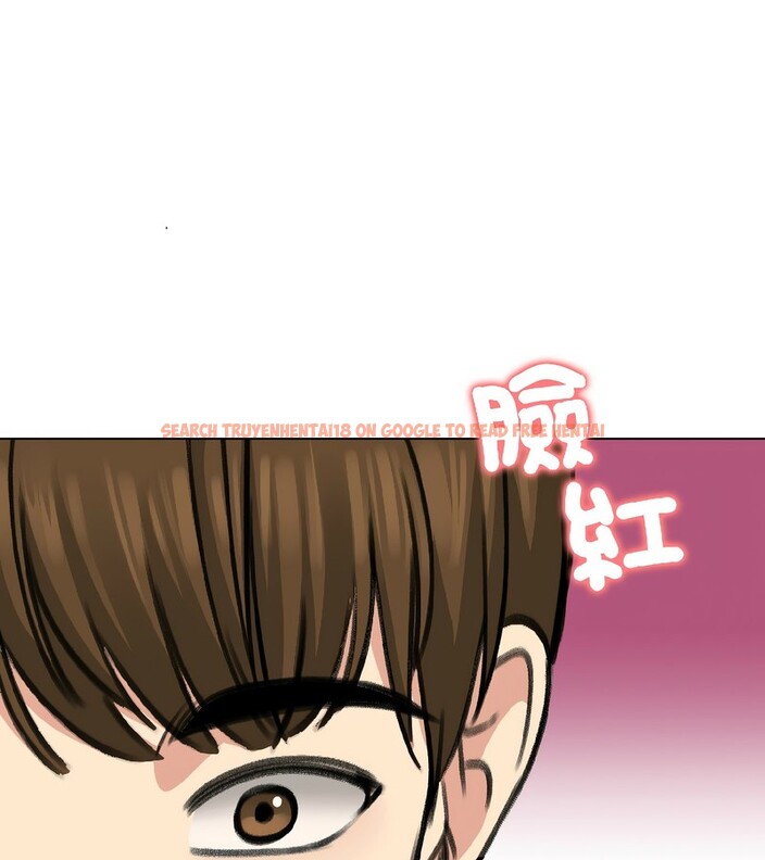 查看漫画老婆捲款潛逃後 - 第37話 - sayhentaiz.net中的4346596图片