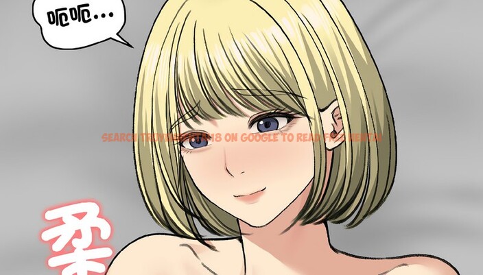 查看漫画老婆捲款潛逃後 - 第37話 - sayhentaiz.net中的4346600图片