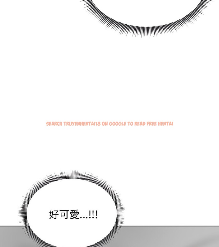 查看漫画老婆捲款潛逃後 - 第37話 - sayhentaiz.net中的4346609图片