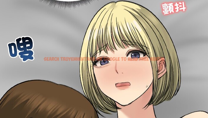 查看漫画老婆捲款潛逃後 - 第37話 - sayhentaiz.net中的4346610图片