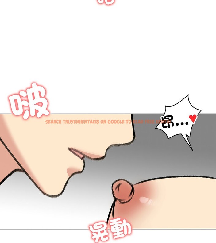 查看漫画老婆捲款潛逃後 - 第37話 - sayhentaiz.net中的4346618图片