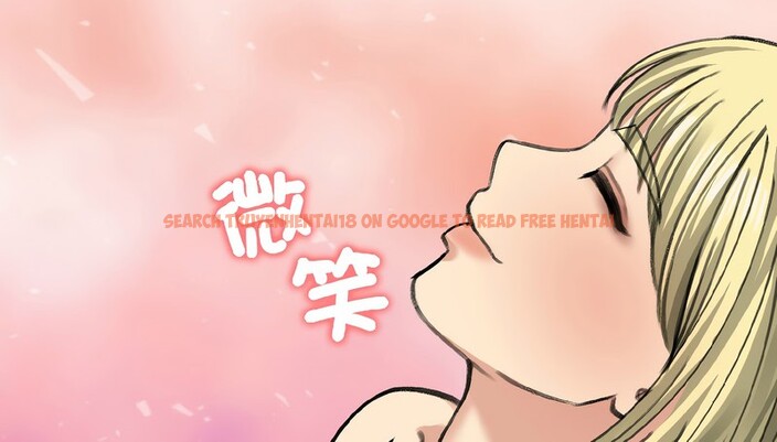 查看漫画老婆捲款潛逃後 - 第37話 - sayhentaiz.net中的4346620图片