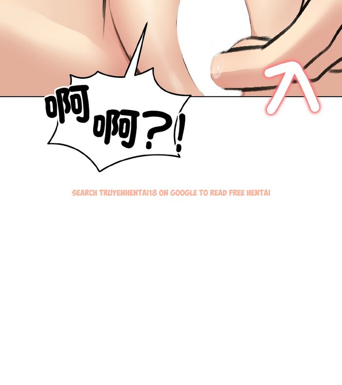 查看漫画老婆捲款潛逃後 - 第37話 - sayhentaiz.net中的4346638图片