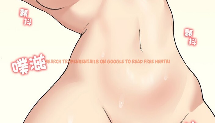 查看漫画老婆捲款潛逃後 - 第37話 - sayhentaiz.net中的4346640图片