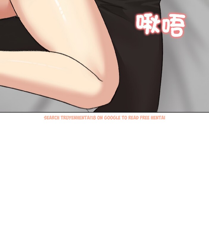 查看漫画老婆捲款潛逃後 - 第37話 - sayhentaiz.net中的4346677图片