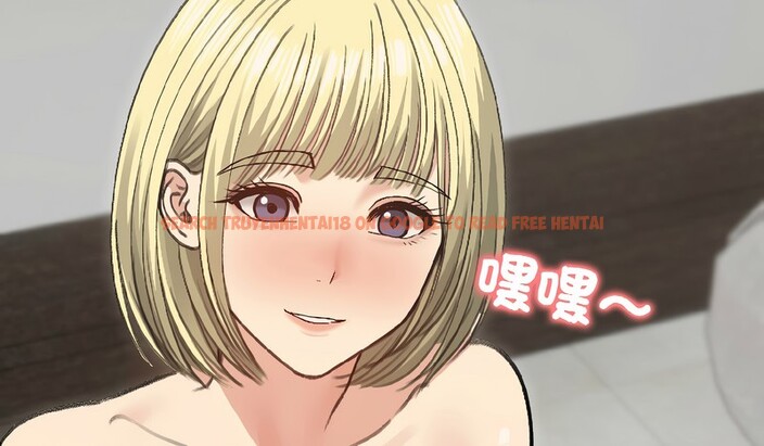 查看漫画老婆捲款潛逃後 - 第38話 - sayhentaiz.net中的4346687图片