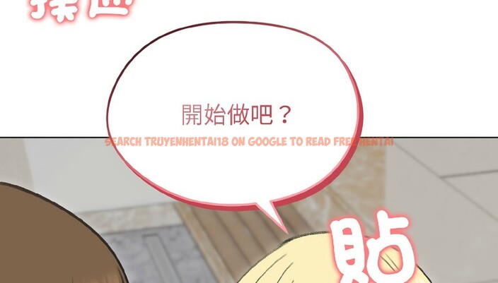 查看漫画老婆捲款潛逃後 - 第38話 - sayhentaiz.net中的4346707图片