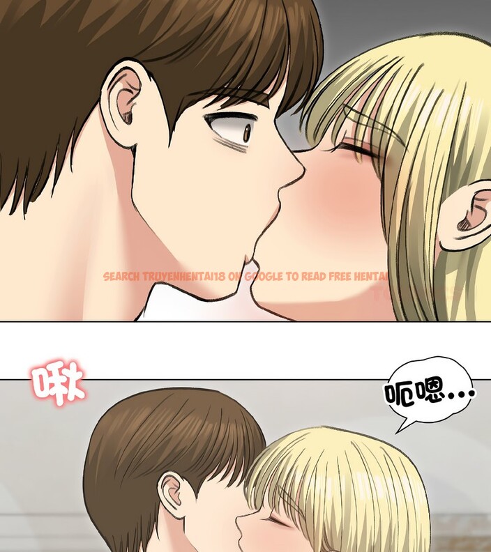 查看漫画老婆捲款潛逃後 - 第38話 - sayhentaiz.net中的4346710图片