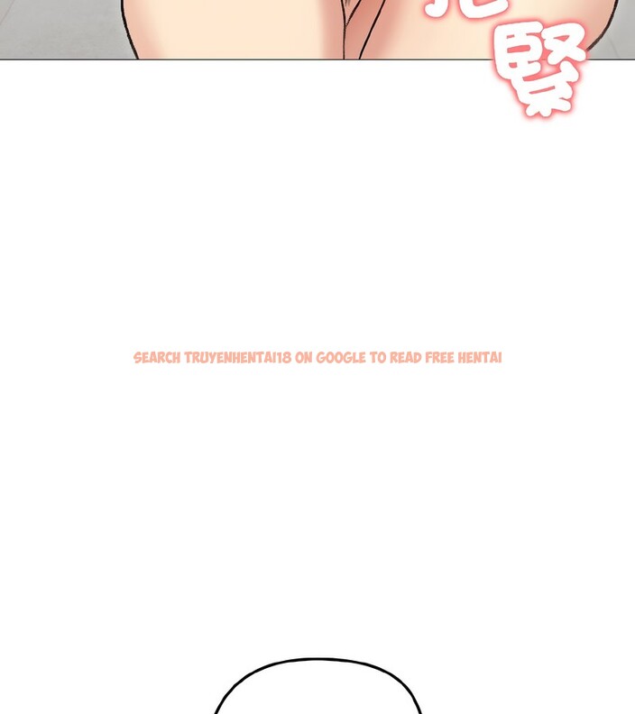 查看漫画老婆捲款潛逃後 - 第38話 - sayhentaiz.net中的4346712图片