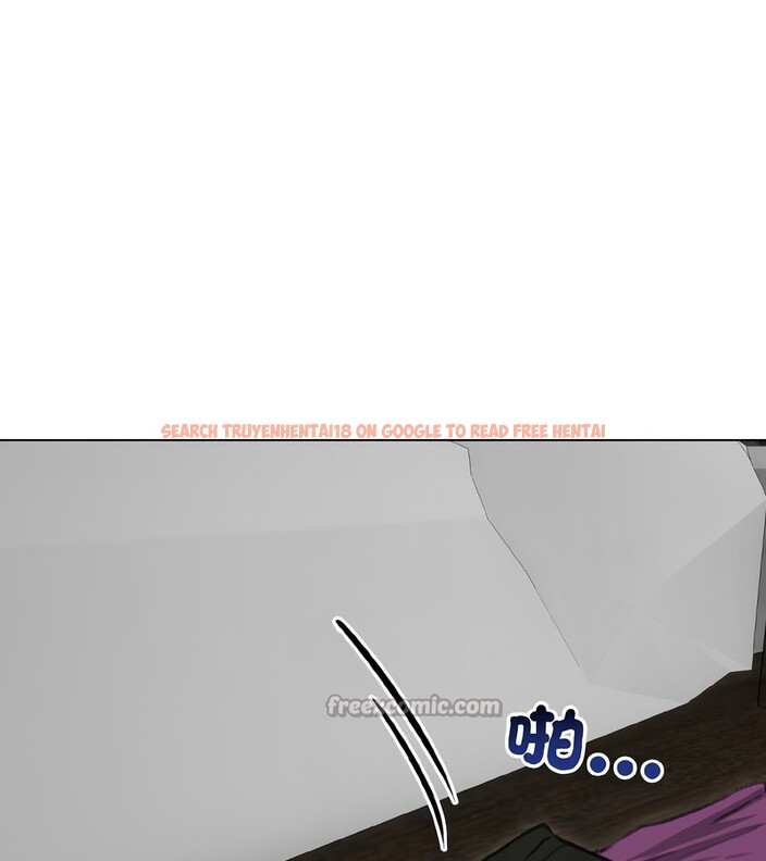 查看漫画老婆捲款潛逃後 - 第38話 - sayhentaiz.net中的4346720图片