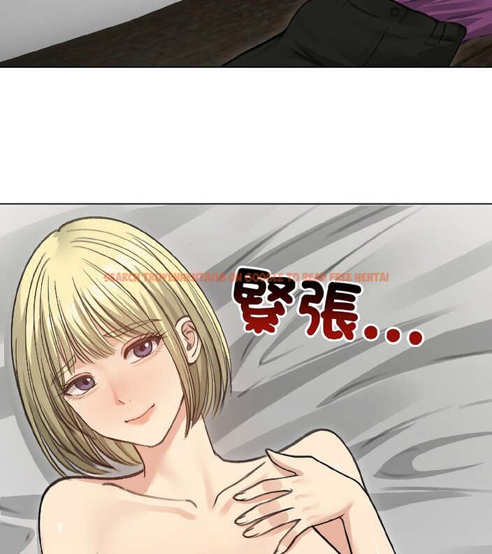 查看漫画老婆捲款潛逃後 - 第38話 - sayhentaiz.net中的4346721图片