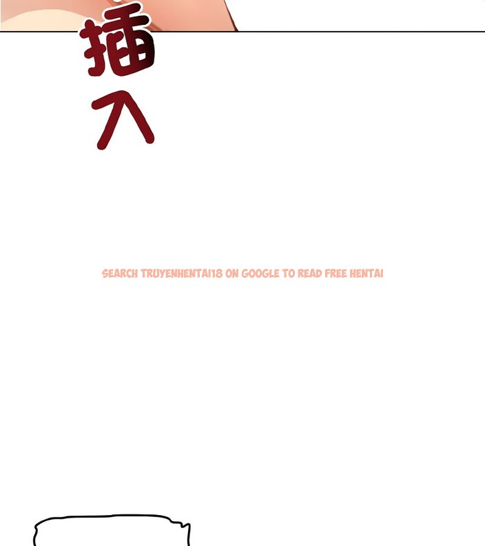 查看漫画老婆捲款潛逃後 - 第38話 - sayhentaiz.net中的4346729图片