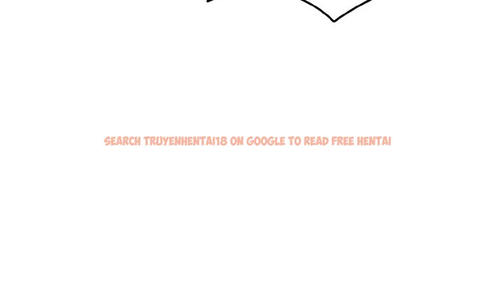 查看漫画老婆捲款潛逃後 - 第38話 - sayhentaiz.net中的4346767图片