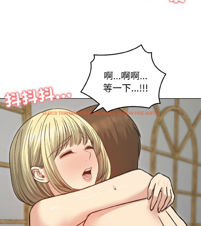 查看漫画老婆捲款潛逃後 - 第38話 - sayhentaiz.net中的4346778图片