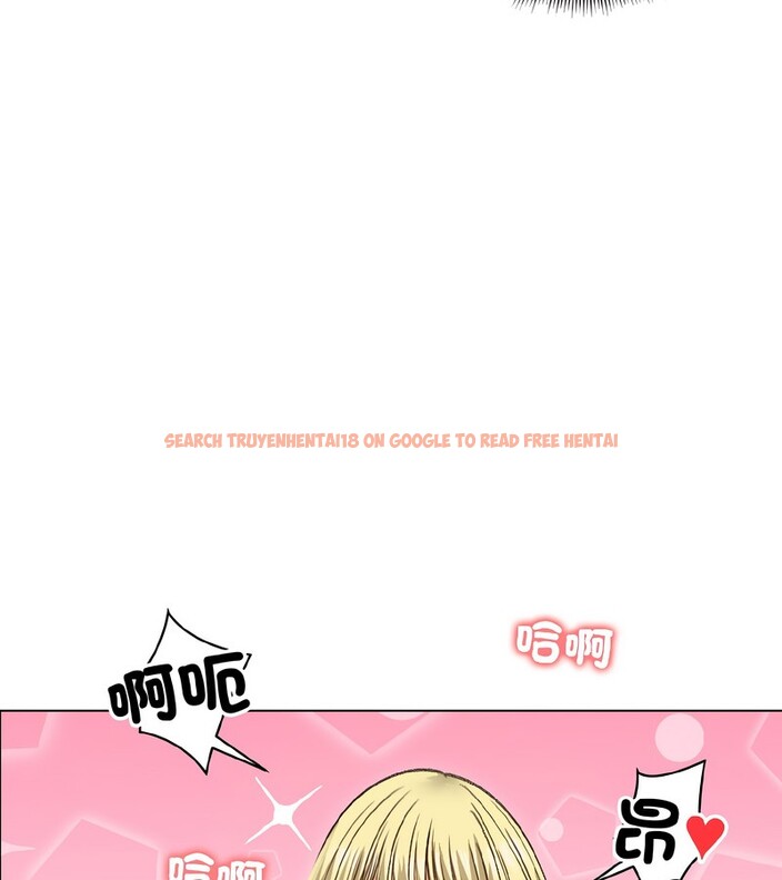 查看漫画老婆捲款潛逃後 - 第38話 - sayhentaiz.net中的4346782图片