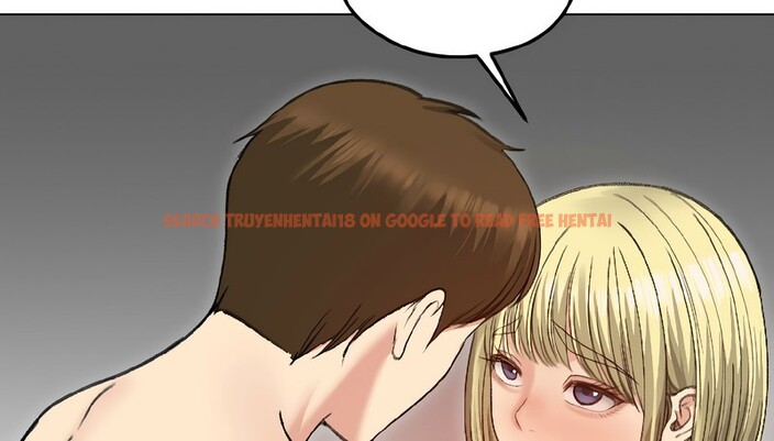 查看漫画老婆捲款潛逃後 - 第38話 - sayhentaiz.net中的4346787图片