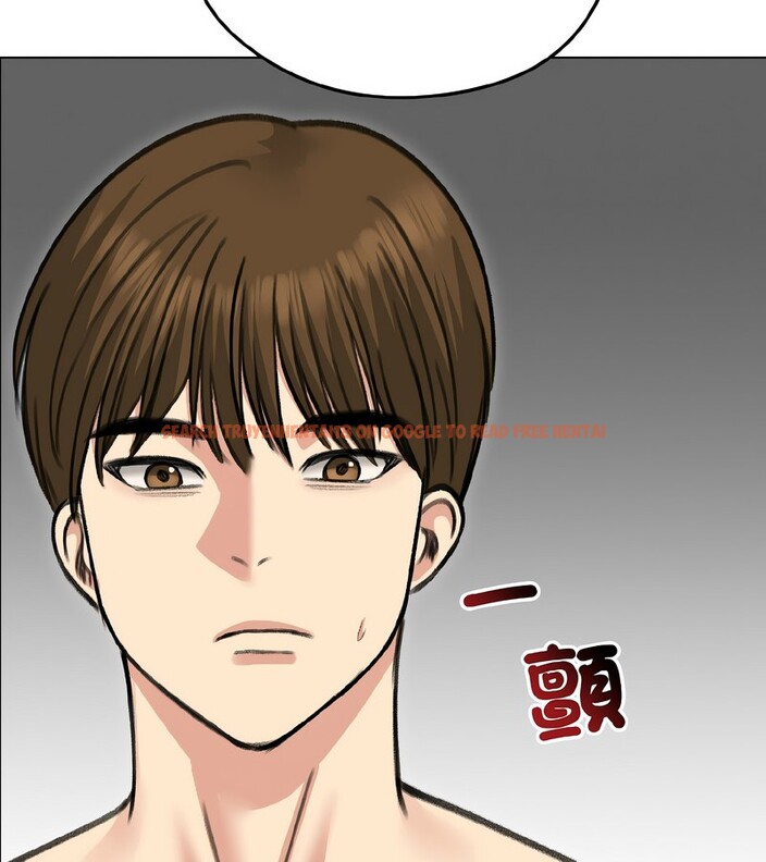 查看漫画老婆捲款潛逃後 - 第38話 - sayhentaiz.net中的4346791图片