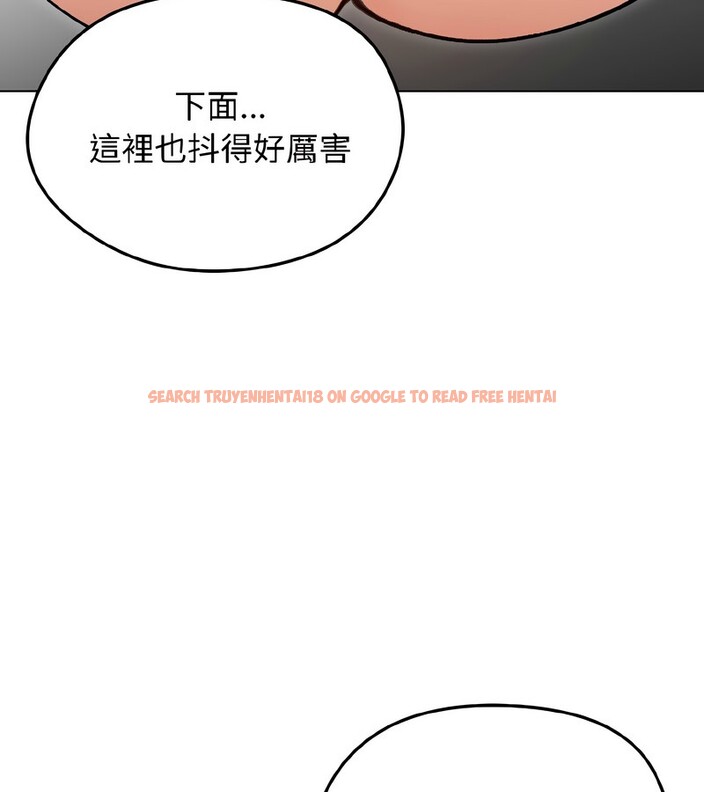 查看漫画老婆捲款潛逃後 - 第38話 - sayhentaiz.net中的4346794图片