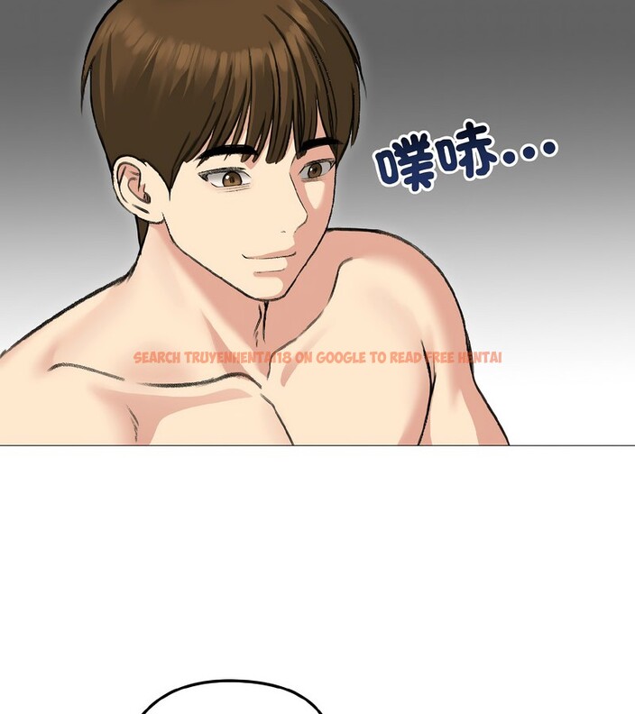 查看漫画老婆捲款潛逃後 - 第38話 - sayhentaiz.net中的4346799图片