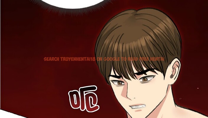 查看漫画老婆捲款潛逃後 - 第38話 - sayhentaiz.net中的4346837图片