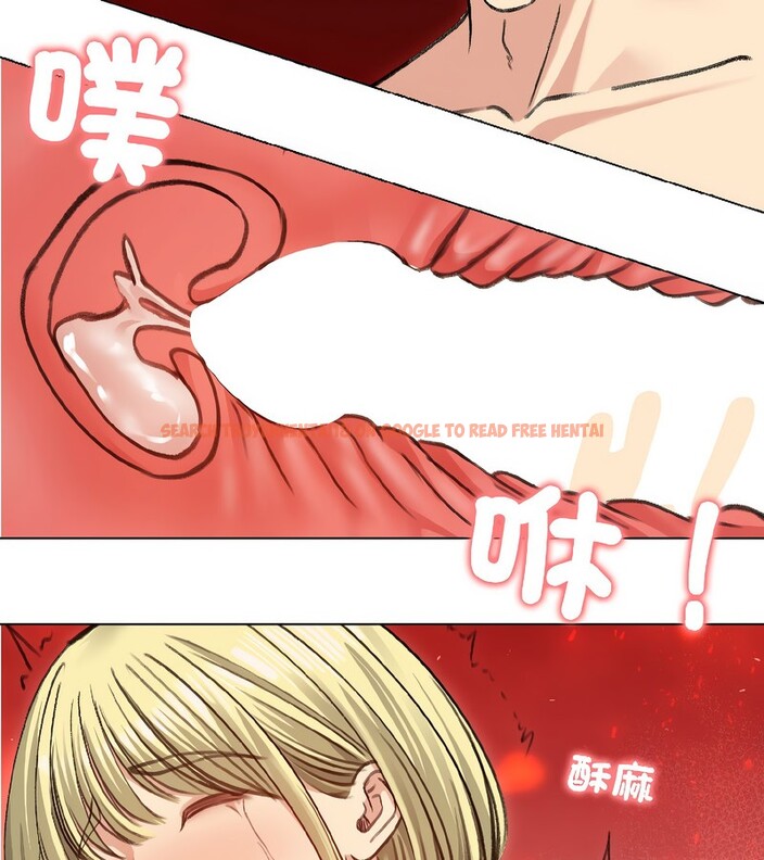 查看漫画老婆捲款潛逃後 - 第38話 - sayhentaiz.net中的4346838图片