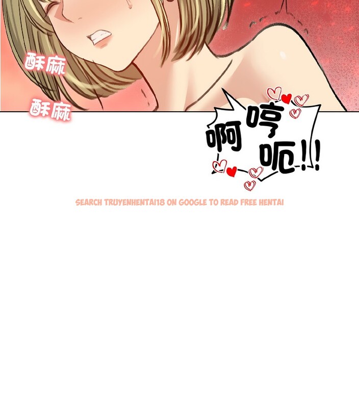 查看漫画老婆捲款潛逃後 - 第38話 - sayhentaiz.net中的4346839图片