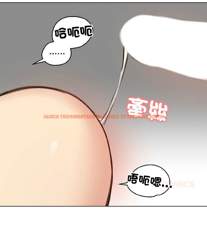 查看漫画老婆捲款潛逃後 - 第39話 - sayhentaiz.net中的4346847图片