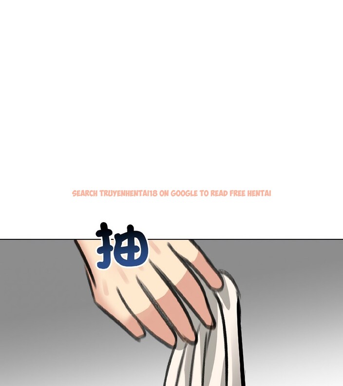 查看漫画老婆捲款潛逃後 - 第39話 - sayhentaiz.net中的4346853图片