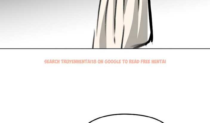 查看漫画老婆捲款潛逃後 - 第39話 - sayhentaiz.net中的4346854图片