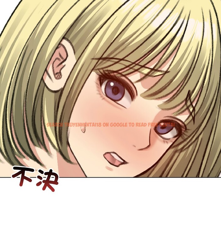 查看漫画老婆捲款潛逃後 - 第39話 - sayhentaiz.net中的4346860图片