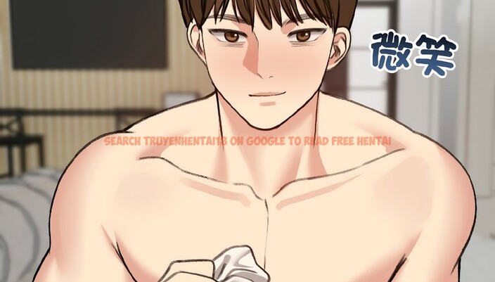 查看漫画老婆捲款潛逃後 - 第39話 - sayhentaiz.net中的4346864图片