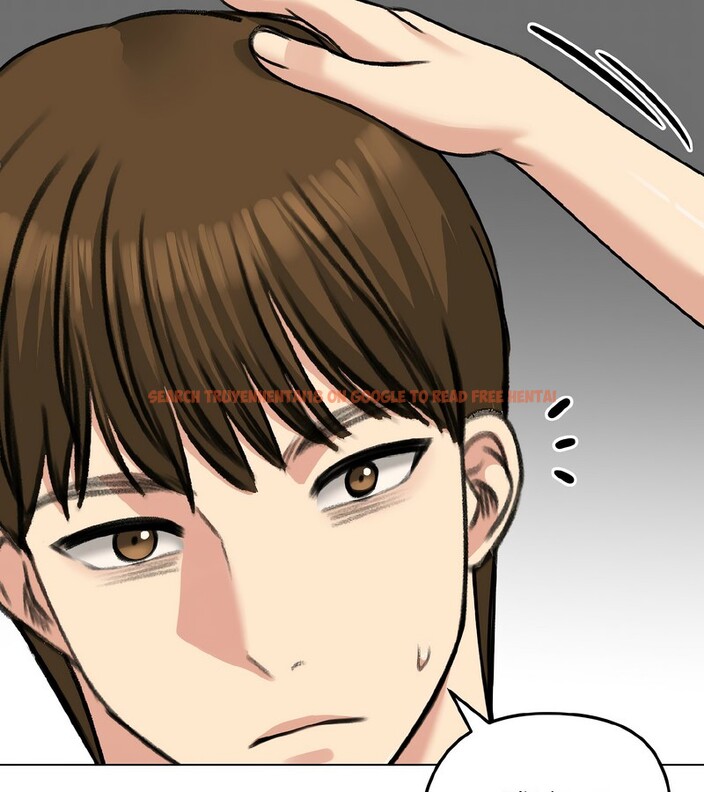 查看漫画老婆捲款潛逃後 - 第39話 - sayhentaiz.net中的4346869图片