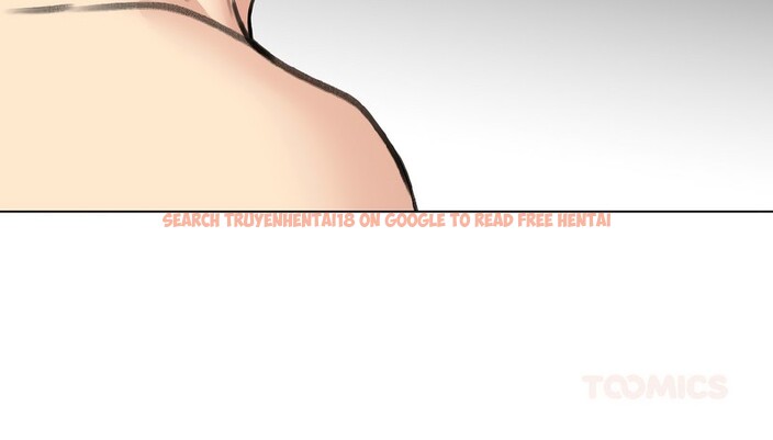 查看漫画老婆捲款潛逃後 - 第39話 - sayhentaiz.net中的4346874图片