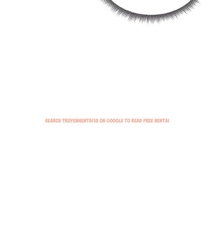 查看漫画老婆捲款潛逃後 - 第39話 - sayhentaiz.net中的4346877图片