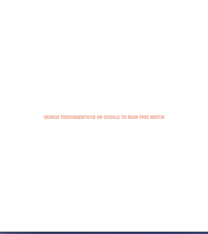 查看漫画老婆捲款潛逃後 - 第39話 - sayhentaiz.net中的4346879图片