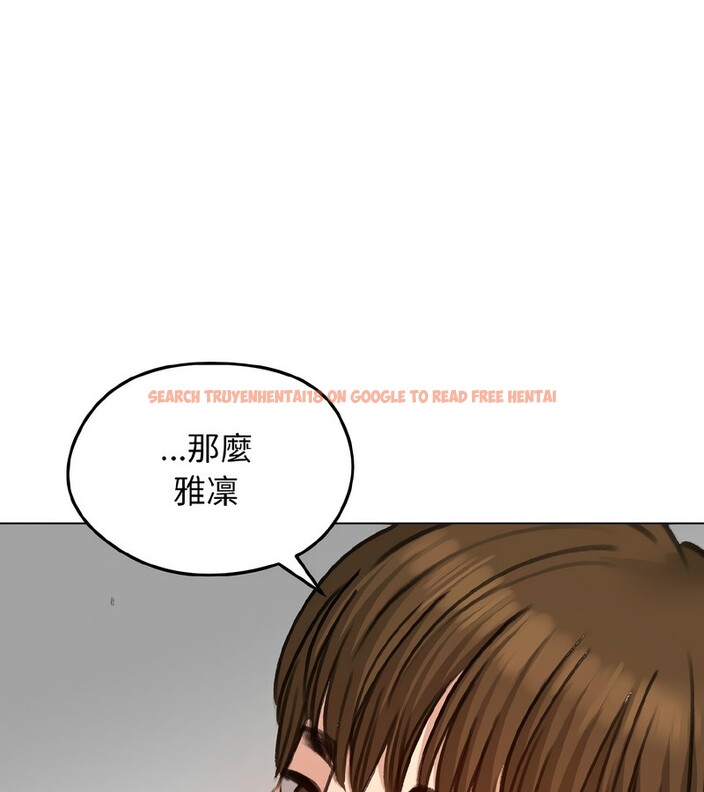 查看漫画老婆捲款潛逃後 - 第39話 - sayhentaiz.net中的4346891图片