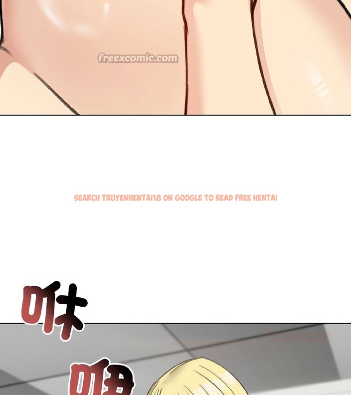 查看漫画老婆捲款潛逃後 - 第39話 - sayhentaiz.net中的4346901图片