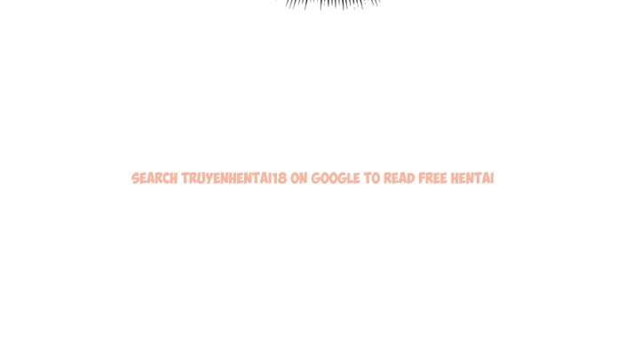 查看漫画老婆捲款潛逃後 - 第39話 - sayhentaiz.net中的4346914图片