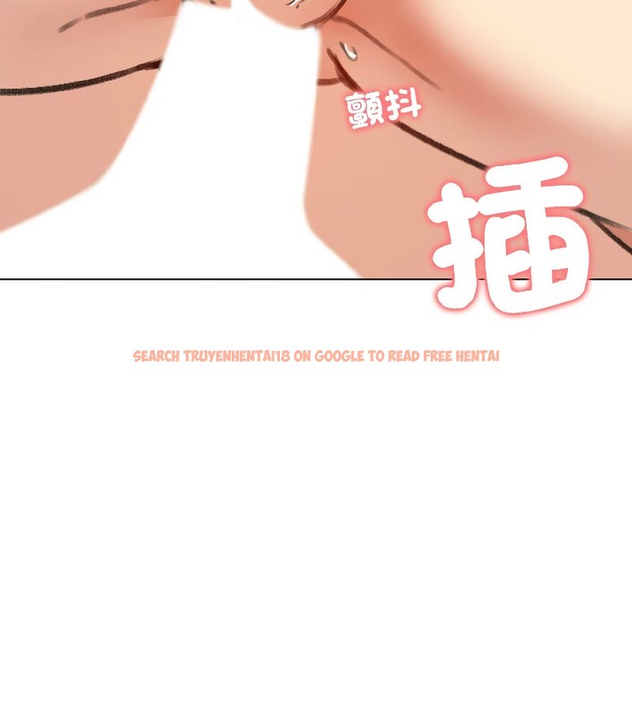 查看漫画老婆捲款潛逃後 - 第39話 - sayhentaiz.net中的4346919图片